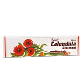 Calendula oinment